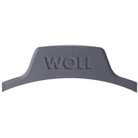 WOLL Silikongriff SILICONE