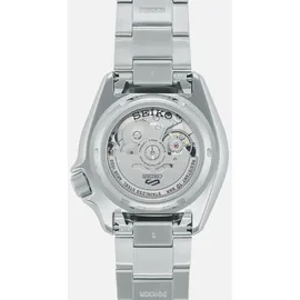 Seiko 5 Sports SRPK13K1 Edelstahl 43,0 mm
