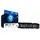 Brother LC1280XL schwarz/CMY