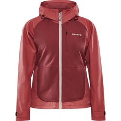 Craft ADV Backcountry Jacket Women astro-dk astro (421447) L