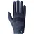 Roeckl Reithandschuhe Manecaress 7,5 Blau