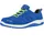 ELTEN MADDOX blue Low ESD, S1P, EU-Schuhgröße: 36
