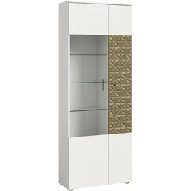 xonox home Vitrine Prisma