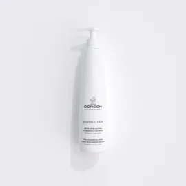 Farma Dorsch Straffende Körperlotion Creme 400 ml