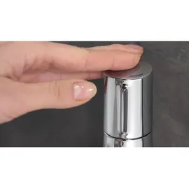 Hansgrohe Talis Select S 100 Einhandmischer (72042000)