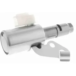 ACKOJA Schaltventil, Automatikgetriebe Original ACKOJA Qualität