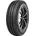 Alpine 235/65 R16C 115C 3PMSF M S