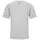 CEP Herren Core Run Shirt grau