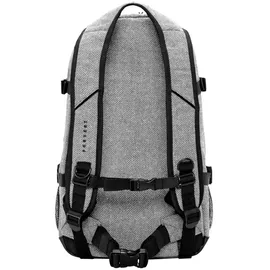 Forvert New Laptop Louis 25 l grau