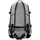 Forvert New Laptop Louis 25 l grau