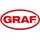 Graf Kunststoff-Weithalsfass PE 60 l