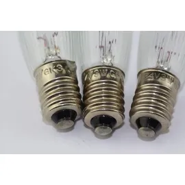 Konstsmide 1042-030 3W 34V 3er