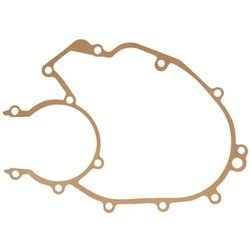 Dichtungen ATHENA S410480007003