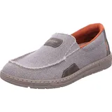 Rieker Herren Halbschuhe 08651 - 45