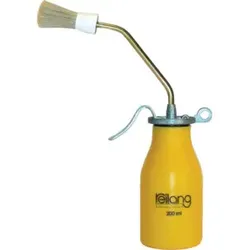 reilang Pinselöler Polyethylen 300ml