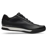 Giro Empire TR Schwarz 43
