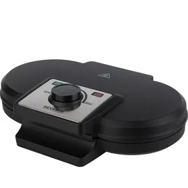 Severin WA 2106 Duo-Waffeleisen