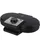 Severin WA 2106 Duo-Waffeleisen