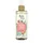 Heinrich Hagner Hand-Waschseife mit fruchtigem Brombeer-Extrakt 300 ml