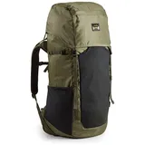Lundhags Fulu Core 35 Rucksack Clover