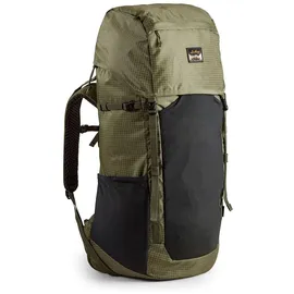 Lundhags Fulu Core 35 Rucksack Clover