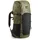 Lundhags Fulu Core 35 Rucksack Clover