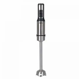 Jata JEBT1855 Stabmixer
