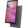 Lenovo Tab K9 4G 8,7" 2024 4 GB RAM 64 GB Grau