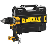 DeWalt DCD805NT ohne Akku + Koffer