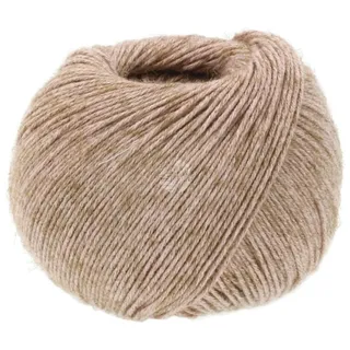 Lana Grossa | Diversa 0005 rosenholz