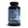 Zec+ Nutrition Zec+ SLEEP Kapseln 120 St.