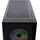 Joule Performance Gaming-PC AMD Ryzen 5 7500F 4,0 GHz 32 GB RAM 1 TB SSD GeForce RTX 5070 Win 11
