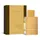 Al Haramain Amber Oud Gold Edition Extreme Eau de Parfum 200 ml