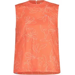 Maloja EigerM. strawberry blossom (1170) S