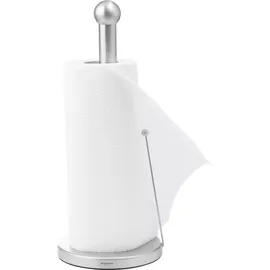 Westmark Küchenrollenhalter 52362260 ø 1 Stück
