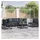 vidaXL Garten-Lounge-Set 6-tlg. schwarz