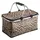 KESPER Thermokorb, Leopard