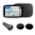 TomTom GO Camper Max