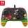 Turtle Beach Rematch Wired Controller Mehrfarbig Nintendo Switch