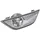 TYC Nebelscheinwerfer 19-11012-01-2