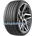 Fronway Eurus 08 XL