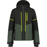 ICEPEAK Herren - 50