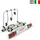 Fabbri Bici Exclusiv Deluxe 2