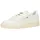 Chalk / Alabaster / Sky Blue 40,5