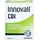 weber & weber gmbh Innovall Microbiotic CDI