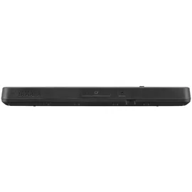 Yamaha PSR-E383 Keyboard