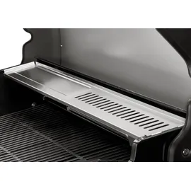 Enders Hyde 6 Sikr Turbo