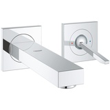 Grohe Eurocube Joy Einhandmischer (19997000)