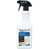 Glutoclean Bad und Sanitär Kraftreiniger 750 ml