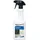 Glutoclean Bad und Sanitär Kraftreiniger 750 ml